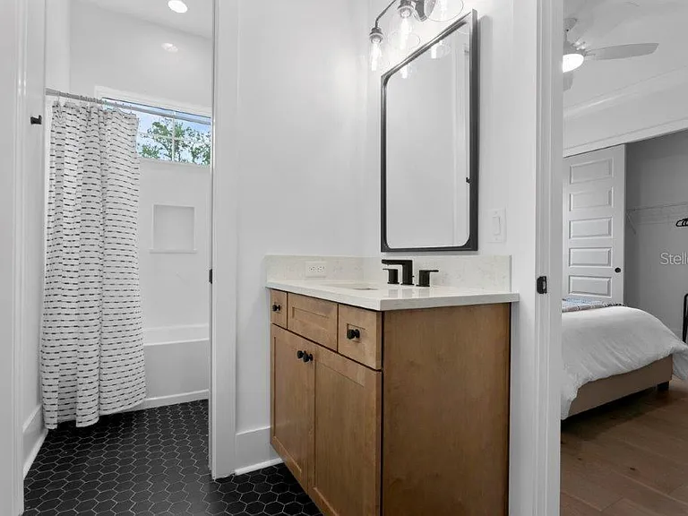 2315 W Mississippi Ave #1 — Photo 44