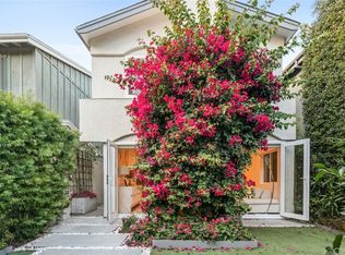 829 Oxford Ave, Marina Del Rey, CA 90292