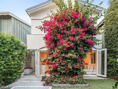 829 Oxford Ave, Marina Del Rey, CA, 90292