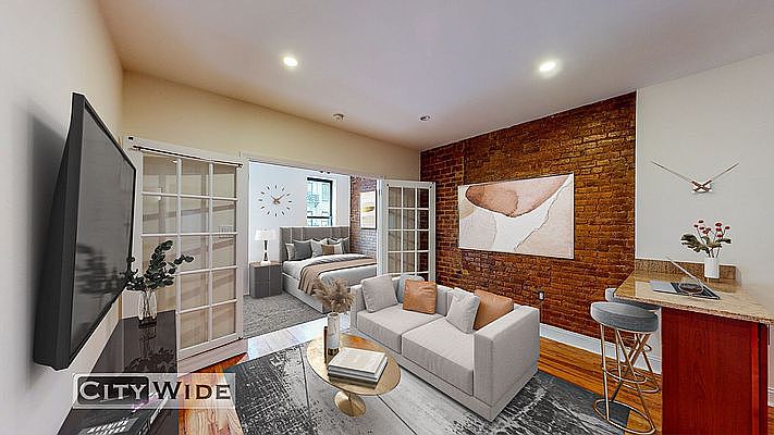 1st image of 415 E 78th St #4F
