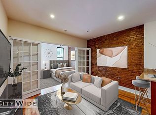 415 E 78th St #4F, New York, NY 10075