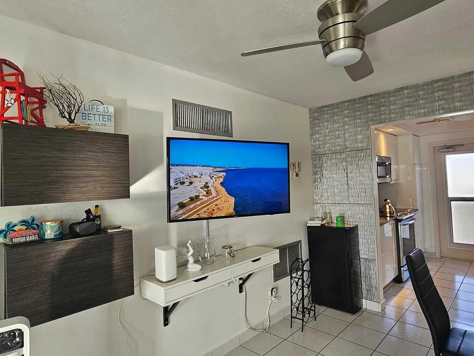 1 bed, 690 sqft, $4,200 — Photo 4