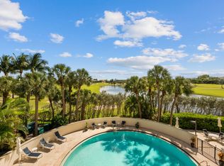 2427 Presidential Way APT 303, West Palm Beach, FL 33401
