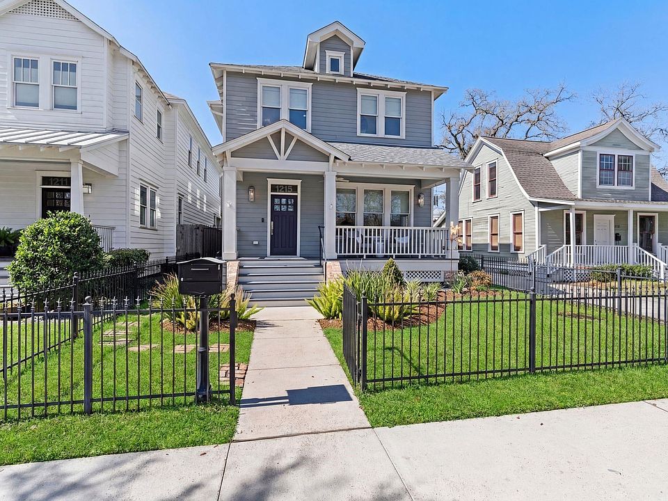 1st image of 1215 Rutland St