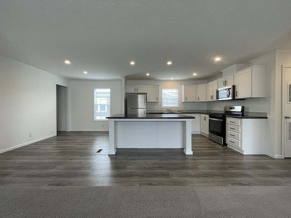 1st image of 7204 E Grand River Ave #Fchxae