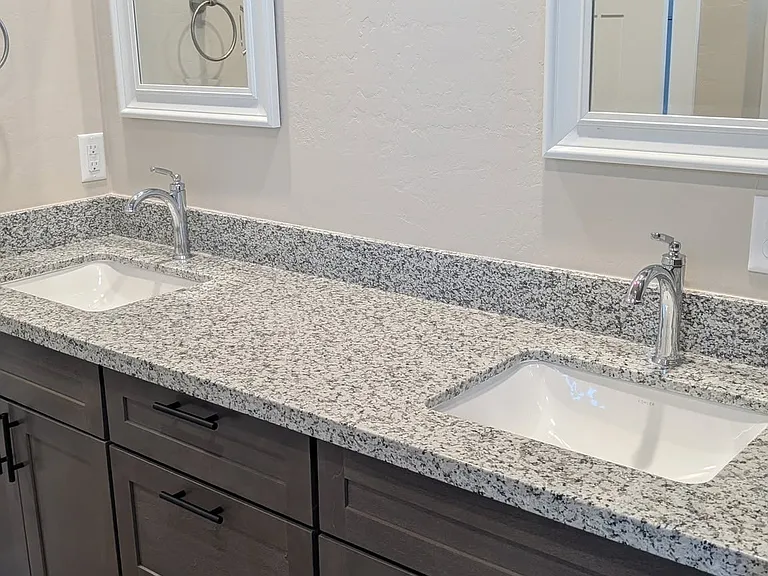 500 S Rock Creek Dr — Photo 4