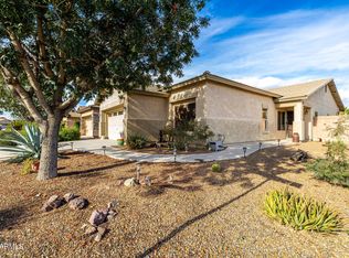 44296 W Desert Plant Trl, Maricopa, AZ 85139