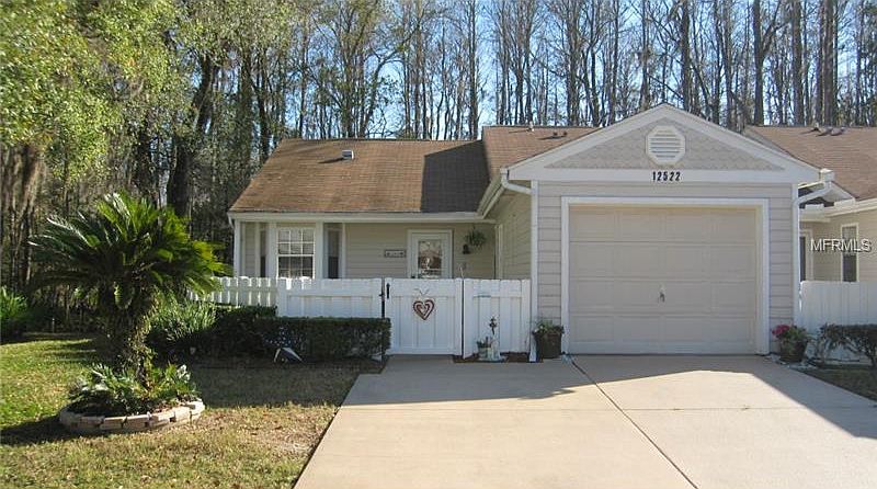 1st image of 12522 Knollbrook Ln