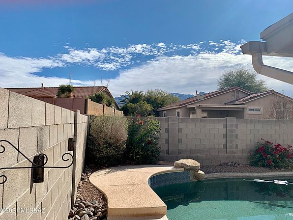 2nd image of 12242 N Kylene Canyon Dr