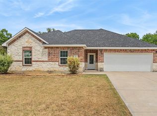 601 E Jefferson St, Waxahachie, TX 75165