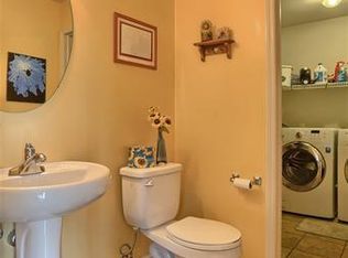 84 Peach Cir #L-0123, Palmyra, PA 17078