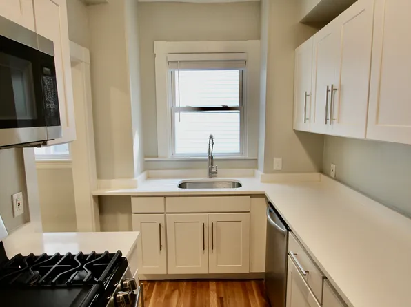 53-55 Estes St #1, Lynn, MA 01902