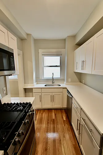 53-55 Estes St #1 Photo 1