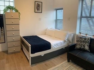 4015 21st Ave #4F, Astoria, NY 11105