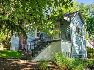 11 Lea St, Pittsburgh, PA 15223