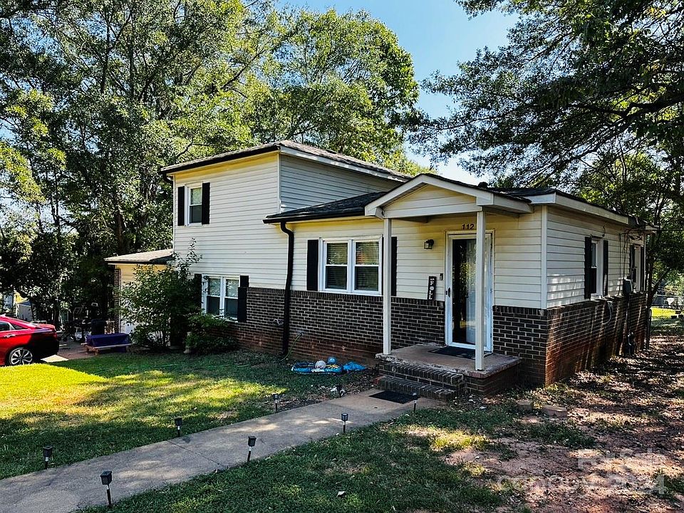 1st image of 112 Stowe Acres