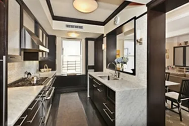 Sold by Fox Residential Group