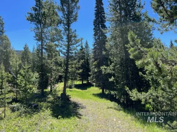 Street Name Outside City, Lincoln, MT 59639