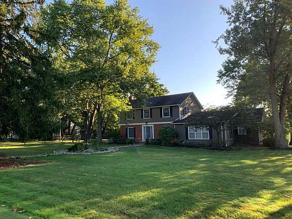 3rd image of 6761 Dana Ave