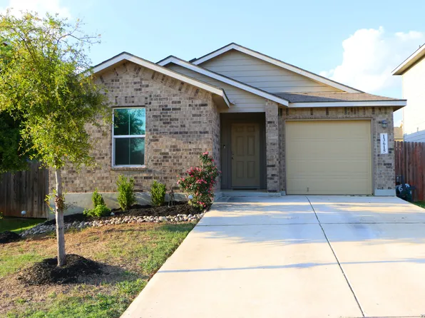 13615 Whisper Xing, San Antonio, TX 78252