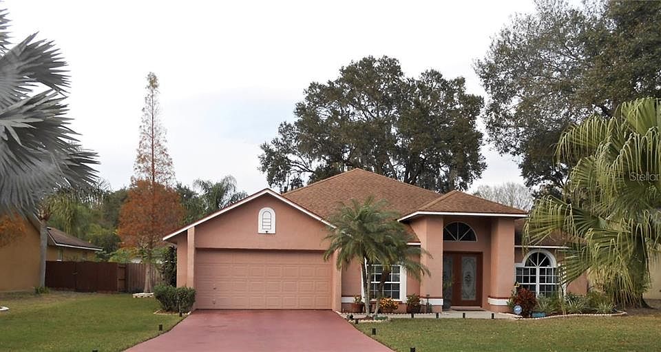 1st image of 3829 Marquise Ln