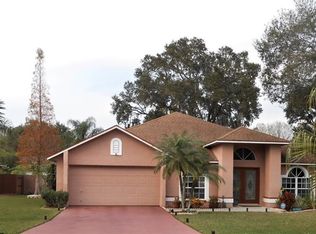 3829 Marquise Ln, Mulberry, FL 33860