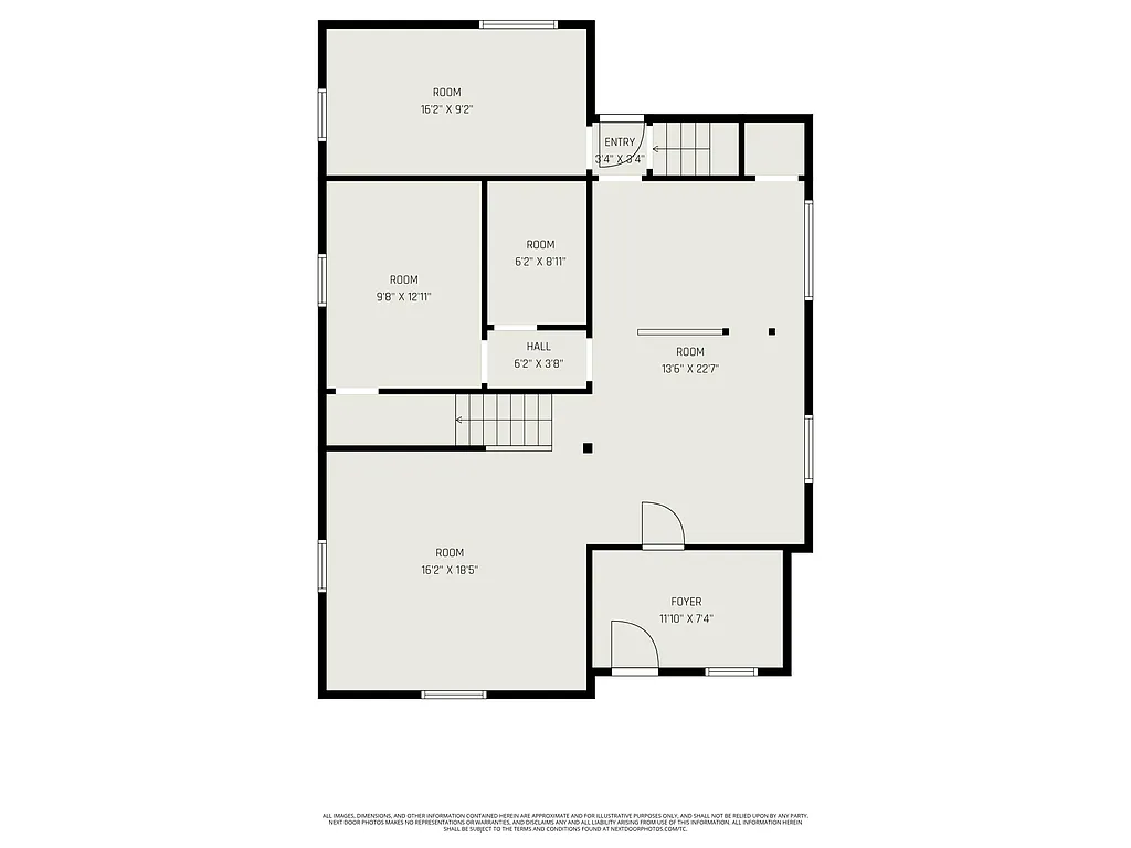 Property photo 4