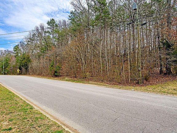 5th image of 7219 Flagstone Dr