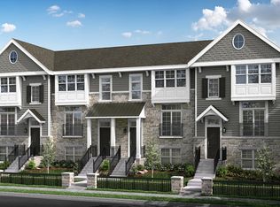 1749 Winnetka Rd, Northfield, IL 60093