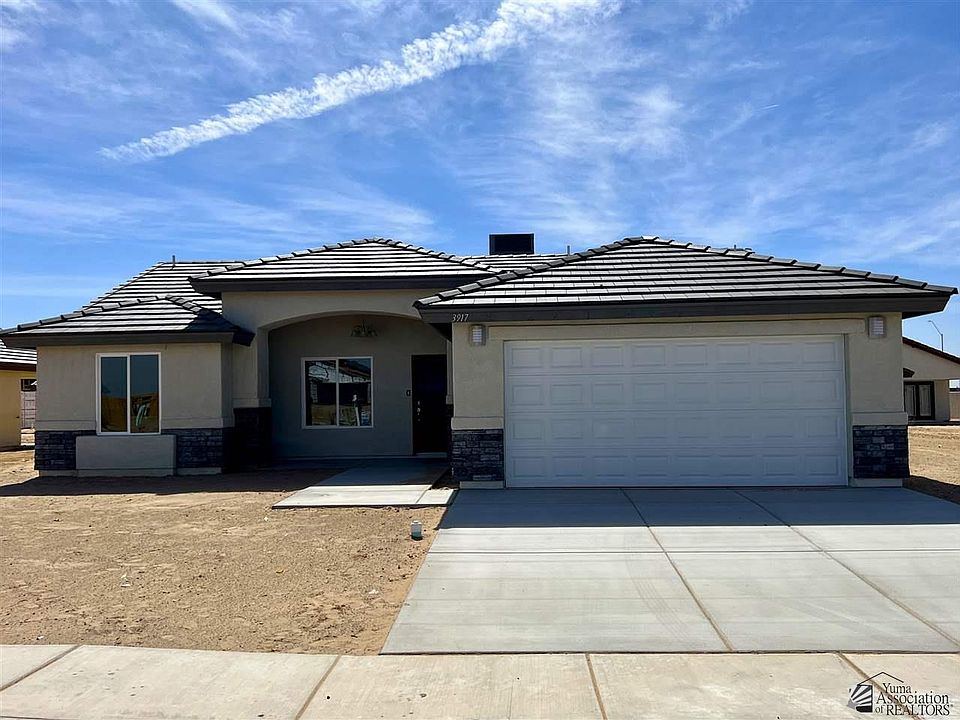 1st image of 3909 E San Diego St