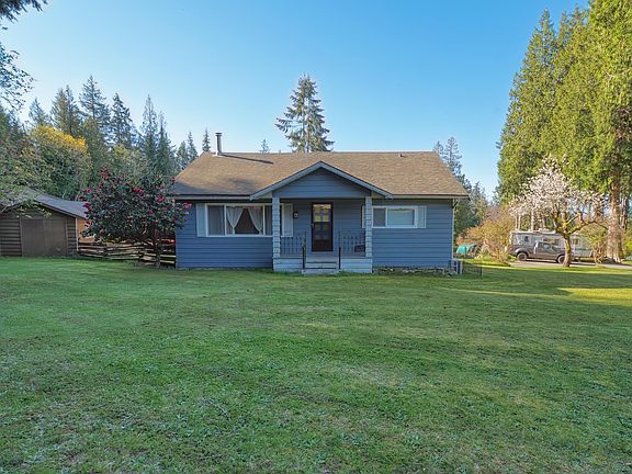 4th image of 1106 & B Gladwin Trail Rd #A