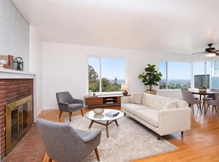 6556 Claremont Ave, Richmond, CA 94805