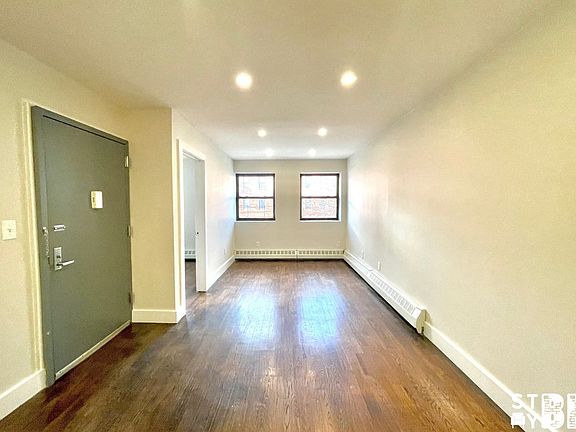 4th image of 181 Herkimer St #3F