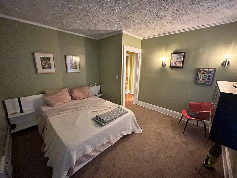 2933 E Derbyshire Rd #1 — Photo 4