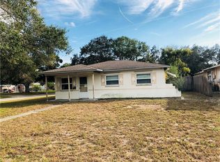 1300 58th Ave N, Saint Petersburg, FL 33703