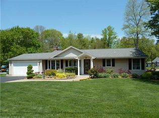 5 Grassland Rd, Milford, CT 06461