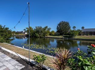 125 Cultural Park Blvd S #125, Cape Coral, FL 33990