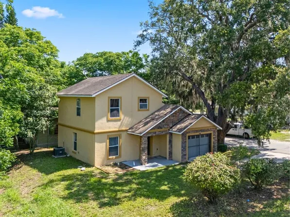 500 W Oakland Ave, Oakland, FL 34760