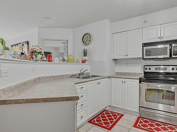 3rd image of 11220 W 104th Ave #404