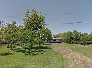 15918 Patterson Ln #546A, Rosharon, TX 77583