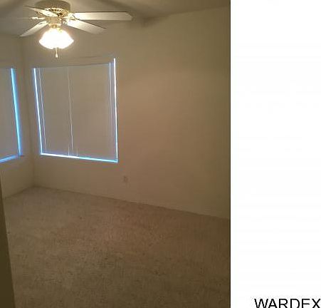 3rd image of 1918 E Havasu Lake Dr