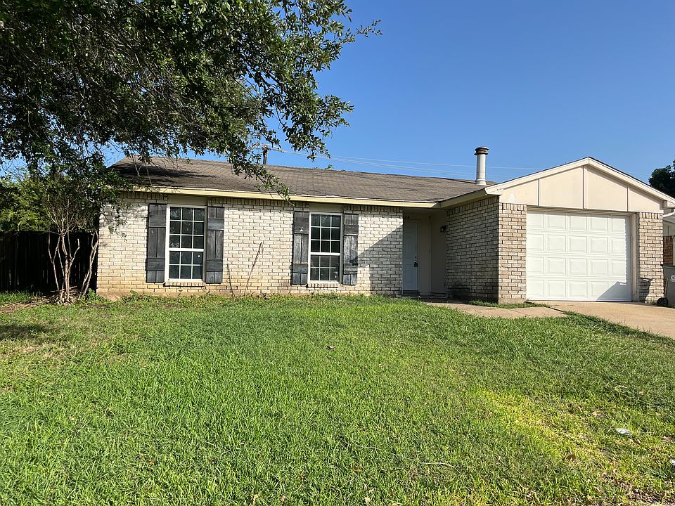 1st image of 1024 Hawthorne Dr