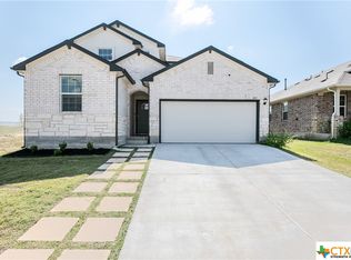 241 Sky Meadows Cir, San Marcos, TX 78666
