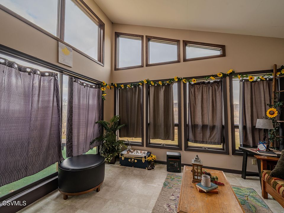 46th image of this home