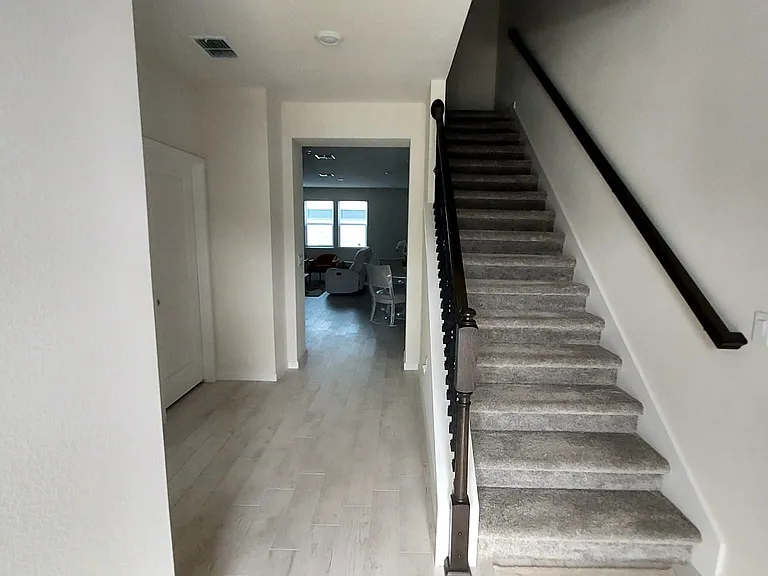 14169 Lanikai Beach Dr — Photo 13