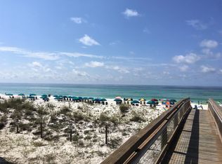 775 Gulf Shore Dr UNIT 2046, Destin, FL 32541