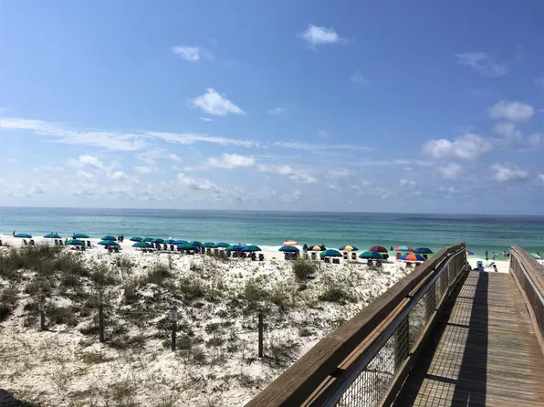 775 Gulf Shore Dr Unit 2046, Destin, FL 32541