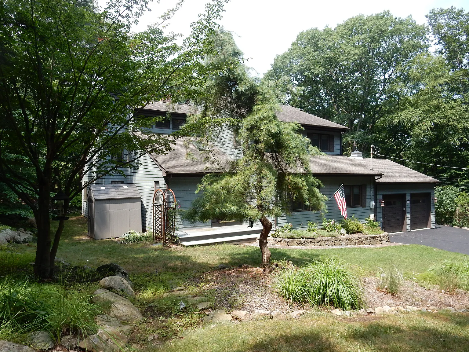 104 Bulsontown Rd photo 1
