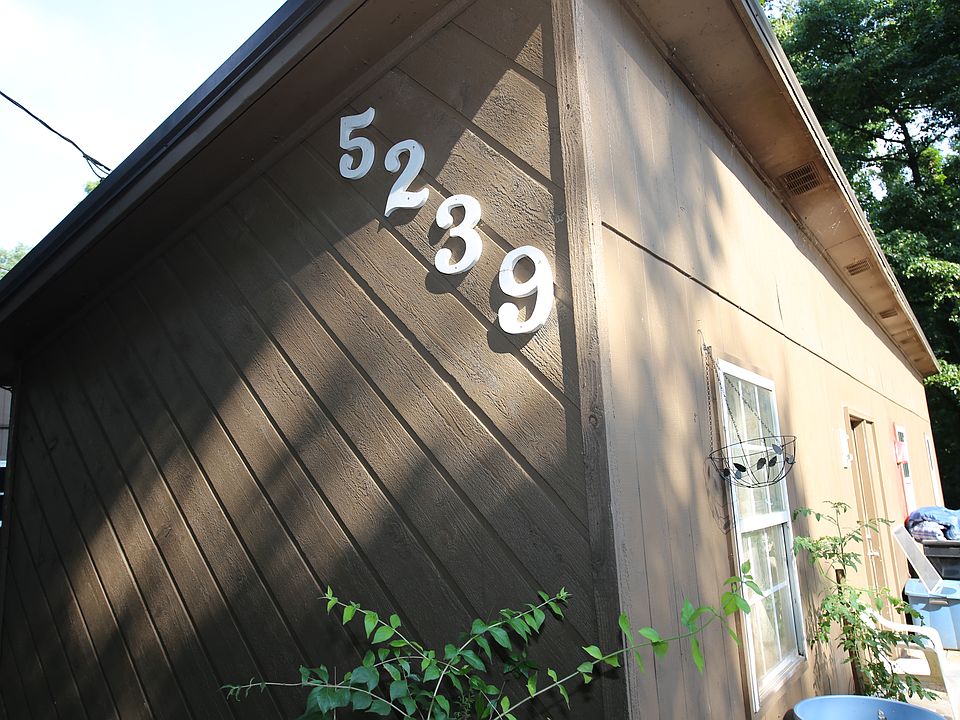 1st image of 5239 Pocahontas Dr