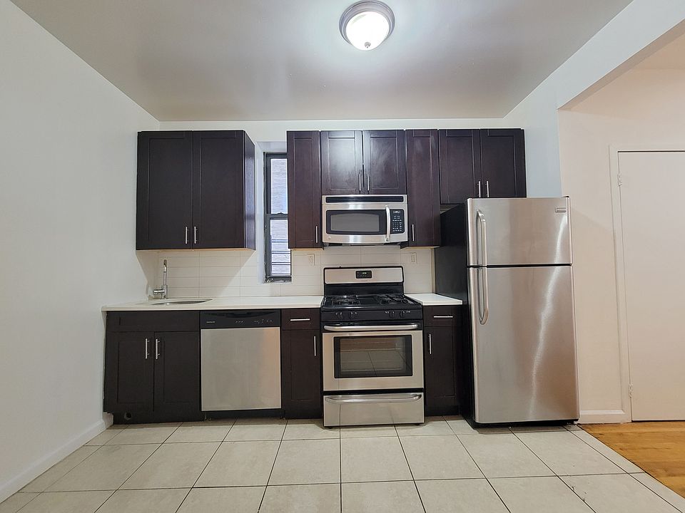 1st image of 242 W 122nd St APT 3B